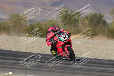 media/Dec-14-2023-Racers Edge (Thu) [[2b7ed58cb2]]/A Group/Session 4 (Turn 3 Exit Wheelie Bump)/